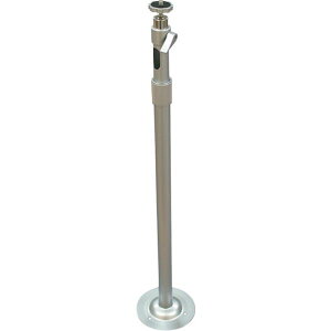 y[J[݌ɂz SD224D ()}U[c[ }U[c[ JpLkX^h SD-224D JPX