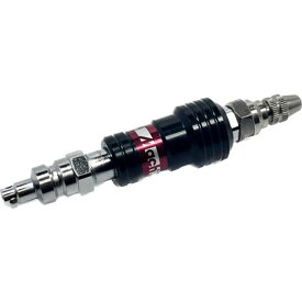 【メーカー在庫あり】 SD30HPR (株)フジマック マッハ 高圧スライドダスター SD-30HPR JP店