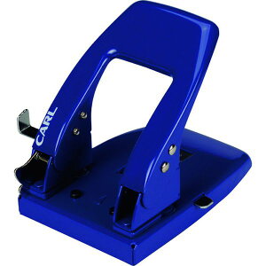 �y���[�J�[�݌ɂ���z SD85B �J�[��������(��) �J�[�� 2���p���` �u���[ ���E����50�� SD-85-B JP�X