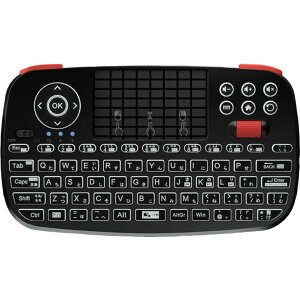 y[J[݌ɂz SDKB24GBTC ()GAA GAA Twin Wireless Board C SD-KB24GBT(C) JPX
