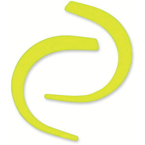 �y���[�J�[�݌ɂ���z SEALYELLOW ����d�H(��) �c������ �t�b�N�p�u���V�[�� �t�b�N�u���V�[�� ��(1��) SEAL JP�X