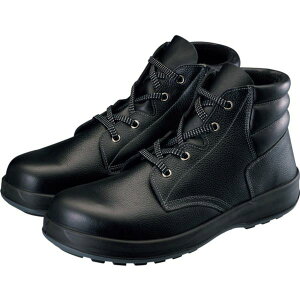 y[J[݌ɂz SF22BK270 ()V V SC ҏ SF22 27.0cm SF22BK-270 JPX