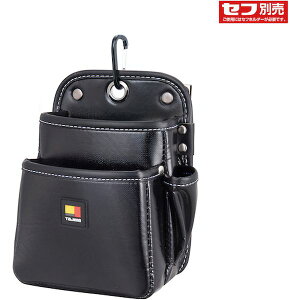 �y���[�J�[�݌ɂ���z SFKBN2S2H (��)TJM�f�U�C�� �^�W�} ���E������ 2�i�� �c�C���t�b�N SFKBN-2S2H JP�X