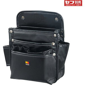 y[J[݌ɂz SFKBNKG3L2H ()TJMfUC ^W} E B3i cCtbN SFKBN-KG3L2H JPX