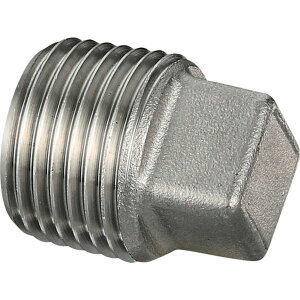 y[J[݌ɂz SFP08E ()I_쏊 I_쏊 SFP^ vO R1/4  SFP-08E JPX