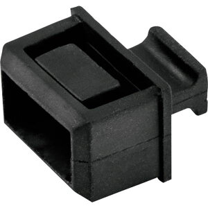 y[J[݌ɂz SFPXbgp_XgJo[/10pbN/ lbg[NXCb`|[gp ho ی Lbv SFPCAP10 JPX