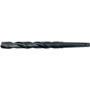 �y���[�J�[�݌ɂ���z SGT24.0 (��)�r�b�N�E�c�[�� BIC TOOL �S�H�p�����e�[�p�[�V�����N�h���� SGT24-0 JP�X