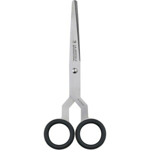 y[J[݌ɂz ()CC CC wPXnT~(HIV[Y)160mm SH106 JPX