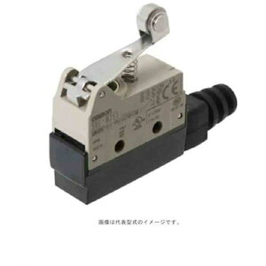 �y���[�J�[�݌ɂ���z SHLW255 �I������(��) OMRON ���~�b�g�X�C�b�` SHL-W255 JP�X