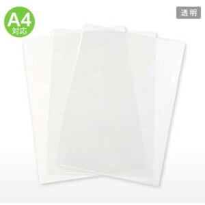 y[J[݌ɂz SHTJCL ()WXgR[|[V WXgCorp. NAt@CyA4/z100 SHTJ-CL JPX