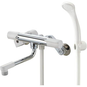 y[J[݌ɂz SANEI() SANEI T[V[ SK1811 JPX