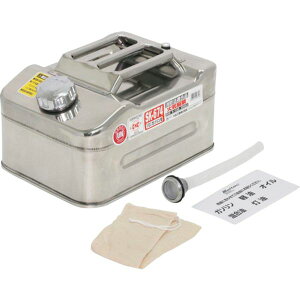 y[J[݌ɂz SK674 厩H() ebN K\gs XeX 10L SK-674 JPX