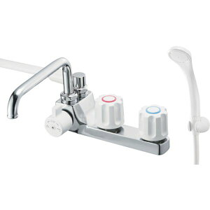 y[J[݌ɂz SK71041LW13 SANEI() SANEI c[oufbLV[ SK71041L-W-13 JPX