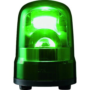 y[J[݌ɂz SKHM2JG ()pgCg pgCg ] 100 M2 Lu G SKH-M2J-G JPX