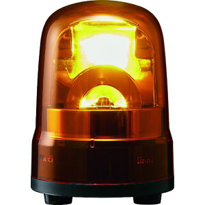 y[J[݌ɂz SKHM2TY ()pgCg pgCg ] 100 M2 [q Y SKH-M2T-Y JPX