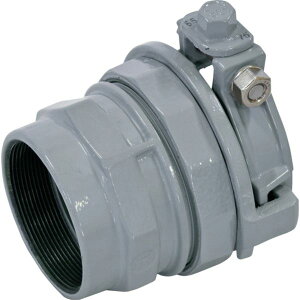 y[J[݌ɂz SKXMS65 ()쐼@ SKJjV |Ǘpp SKX߂˂t\Pbg 65 SKX-MS-65 JPX