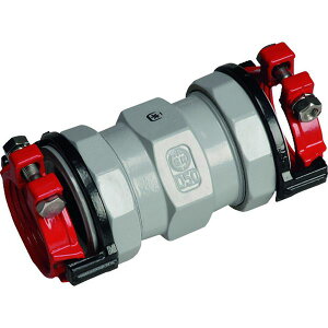 �y���[�J�[�݌ɂ���z SKXSD50 (��)�쐼�����@�� SK�J���j�V ���O�ʔ핢�|�Ǘp�p�� SKX�\�P�b�gD50 SKX-S-D50 JP�X