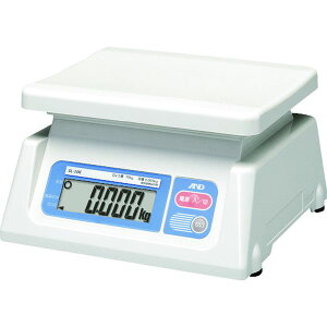 y[J[݌ɂz ()G[EAhEfC AD fW^͂ 0.005kg/10kg SL10K JPX