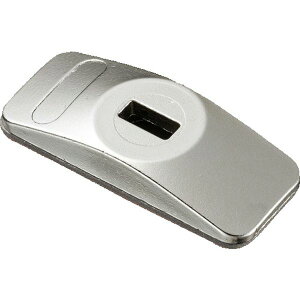 �y���[�J�[�݌ɂ���z SLE20P �T�����T�v���C(��) SANWA e�Z�L�����e�B(���^��t���i) SLE-20P JP�X