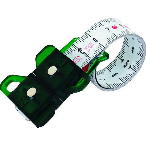 y[J[݌ɂz SMT100GR V@() SK XpCW[ O[ 1m SMT-100GR JPX