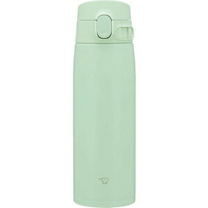 【メーカー在庫あり】 SMVB60GM 象印マホービン(株) ZOJIRUSHI ステンレスマグ 0.6L ピスタチオグリーン SM-VB60-GM JP店