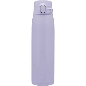 y[J[݌ɂz SMVB95VM ۈ}z[r() ZOJIRUSHI XeX}O 0.95L CbNp[v SM-VB95-VM JPX