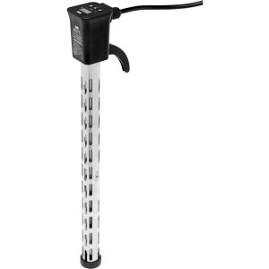 y[J[݌ɂz SNHP900L ()΍d@쏊 SURE ݃q[^[ q[^[Jo[t SNH-P900L JPX