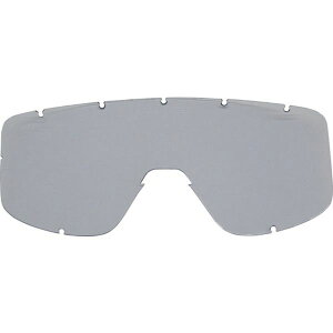 y[J[݌ɂz SP17FEYEIPCE ()d쏊 VQ}c ی߂SP-17FpACs[X (10) SP-17F-EYEIPCE JPX