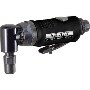 �y���[�J�[�݌ɂ���z SP7201 (��)�x�b�Z�� SP �_�C�O���C���_�[90°(�A���O���w�b�h�^�C�v) SP-7201 JP�X
