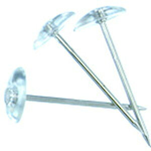 �y���[�J�[�݌ɂ���z SSD100C �x���X(��) �x���X �X�}�[�g�X���� �J�[�y�b�g��e ���� 20�{�� SSD-100C JP�X