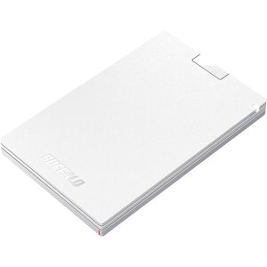 y[J[݌ɂz SSDPG1.0U3WC USB3.2(Gen1) |[^uSSD Type-A 1.0TB zCg SSD-PG1-0U3-WC JPX