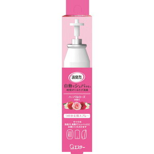 y[J[݌ɂz GXe[() GXe[ L ŃVpb  n[o[Y̍ ST12046 JPX