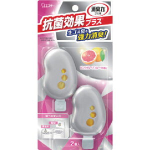 y[J[݌ɂz GXe[() GXe[ S~̏L RیʃvX sNO[vt[c̍ ST12888 JPX