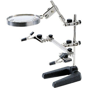 y[J[݌ɂz ST93 md@Y() Obg wp[YtƑ ST-93 JPX