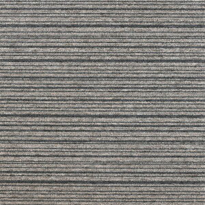 y[J[݌ɂz STCS03 ()哇 哇 {^CJ[ybg XgCvuE 50×50cm STCS-03 JPX