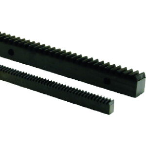 �y���[�J�[�݌ɂ���z STRCPFD51000 �������ԍH��(��) KHK CP�e�[�p���b�NSTRCPFD5-1000 STRCPFD5-1000 JP�X