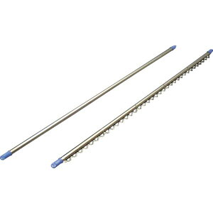 y[J[݌ɂz SU300 ACXI[}() IRIS 528010 XeX̂ق SU-300(3m) u[ SU-300 JPX