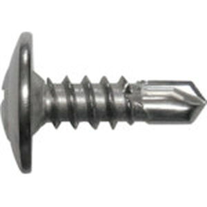 y[J[݌ɂz XeX MBeNX VbV[ 6×25 SG(500{) SUSMBCW6X25 JPX