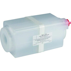 �y���[�J�[�݌ɂ���z SVSPF1 DESCO SCS FILTER TYPE 1 FINE PARTICLES SV-SPF1 JP�X