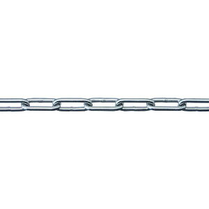 y[J[݌ɂz SW1040 ()jbT`FC jbT`FC XeXwr[N`FC 4X34X14.5 30m SW-1040 JPX