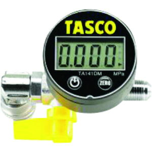 y[J[݌ɂz ()C`lTASCO ^XR fW^~j^Q[WLbg(1/4×5/16ڑ) TA142RD JPX