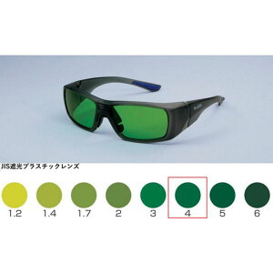 �y���[�J�[�݌ɂ���z TAG350TBP4 BOJIN �Z�~�A�C�J�b�v�Ռ��߂��� TBP4 TA-G350 JP�X