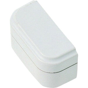 y[J[݌ɂz TAPMZ6526 TTvC() SANWA 20ARZgo[phoJo[ TAP-MZ6526 JPX