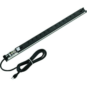 y[J[݌ɂz TAPSV1512 TTvC() SANWA 19C`T[o[bNpRZg(15A) TAP-SV1512 JPX