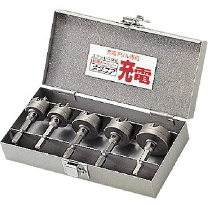 �y���[�J�[�݌ɂ���z ���j�J(��) ���j�J ���^�R�A�[�d�c�[���{�b�N�X�Z�b�g TB-24 TB24 JP�X