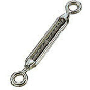 y[J[݌ɂz TB3E (){@B쏊 { XeX g^[obN(ACAC) PqaM3 gp׏d0.39kN TB-3E JPX