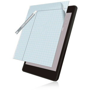 �y���[�J�[�݌ɂ���z TBFR116FLSA �G���R��(��) �G���R�� �t���[�J�b�g�t���ی�t�B���� 11.6�C���` ���˖h�~ TB-FR116FLSA JP�X