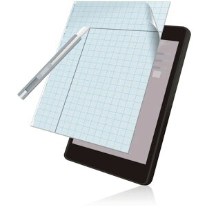 �y���[�J�[�݌ɂ���z TBFR8FLSA �G���R��(��) �G���R�� �t���[�J�b�g�t���ی�t�B���� 8�C���` ���˖h�~ TB-FR8FLSA JP�X