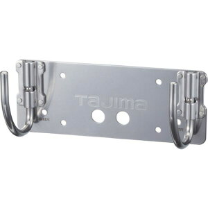 y[J[݌ɂz TBJFW ()TJMfUC ^W} H{bNXJtbN܂肽݃_u TB-JFW JPX