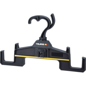 y[J[݌ɂz TBRHANGER ()TJMfUC ^W} n[lXptbN]ZtnK[ TB-RHANGER JPX